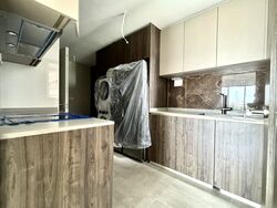 Amo Residence (D20), Apartment #520553471